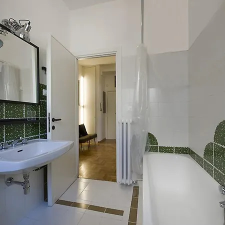 Design Al Colosseo * Ρώμη